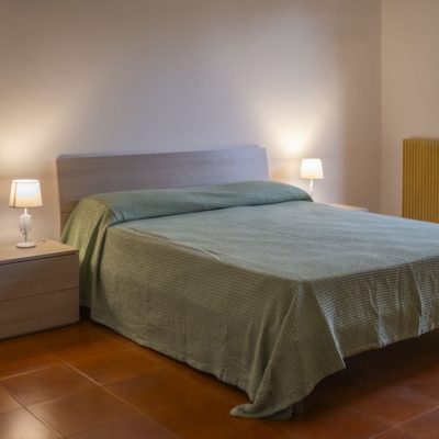 Casa Sarina